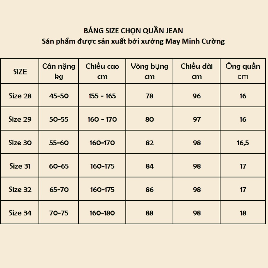 Quần jean nam rách gối co giãn đen cao cấp