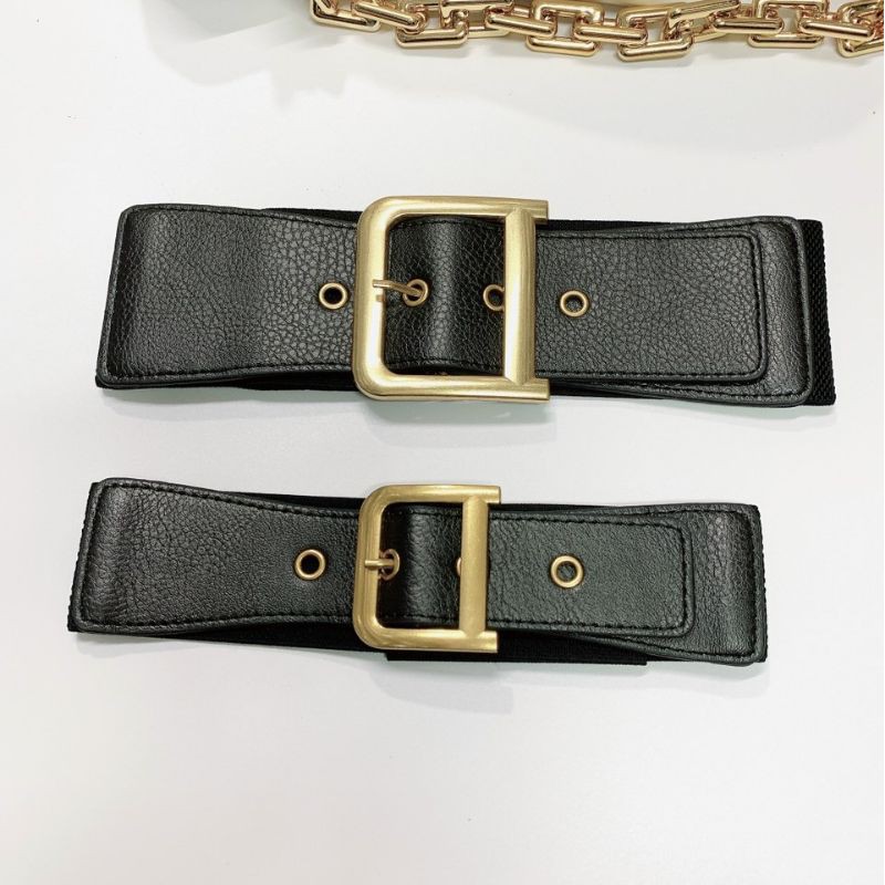 👔 Đai váy nữ thời trang đẹp