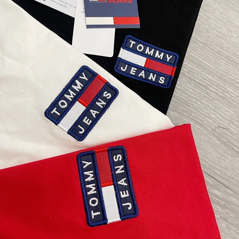 ÁO THUN FORM UNISEX TAY NGẮN