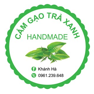 In tem nhãn