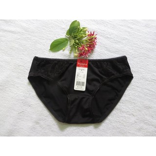 Combo 10 Quần thun lạnh phối ren