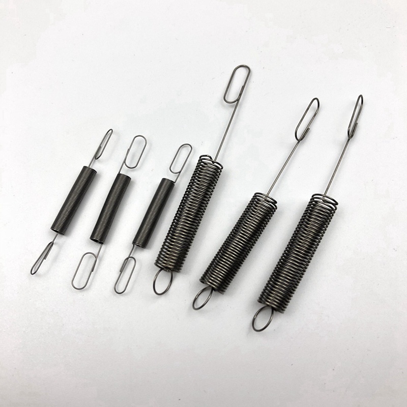 6 Cái 691859 692211 Phụ Tùng Cao Cấp Cho Briggs &amp; Stratton 10B902 96982 98902 10A902 10T502 10T702