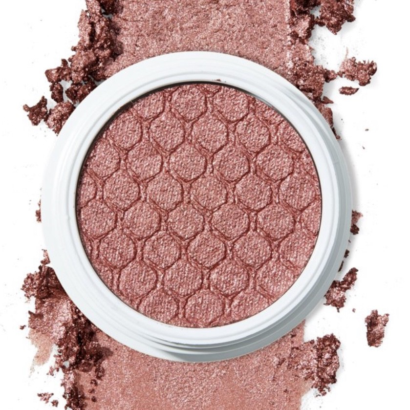 Phấn mắt Colourpop super shock shadow 2.1g