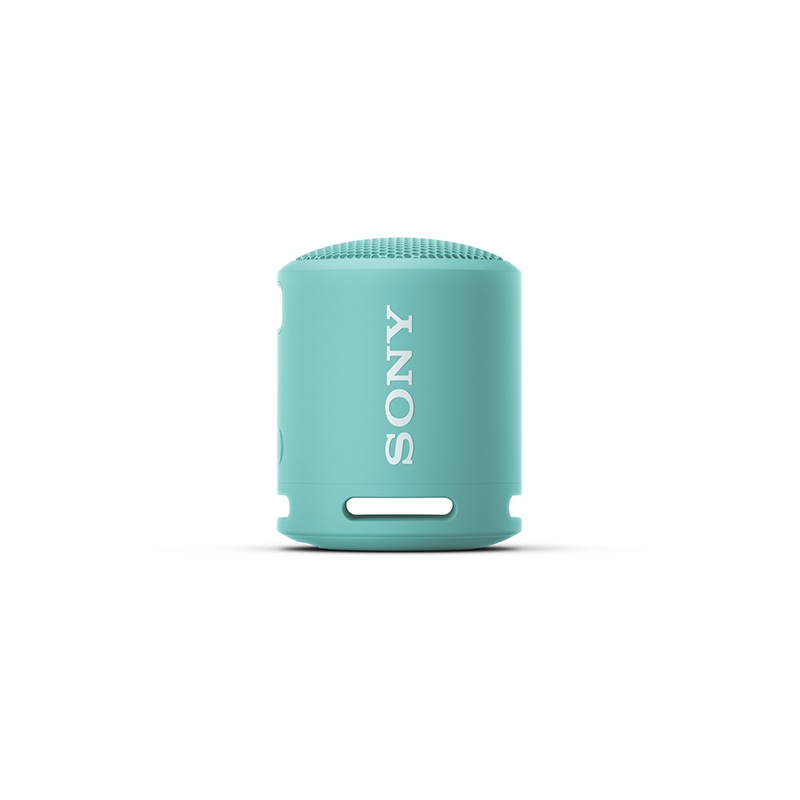 Loa Bluetooth Sony SRS-XB13 ( Like New )