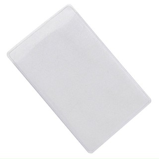Combo 2 Bao Bọc Thẻ Căn Cước