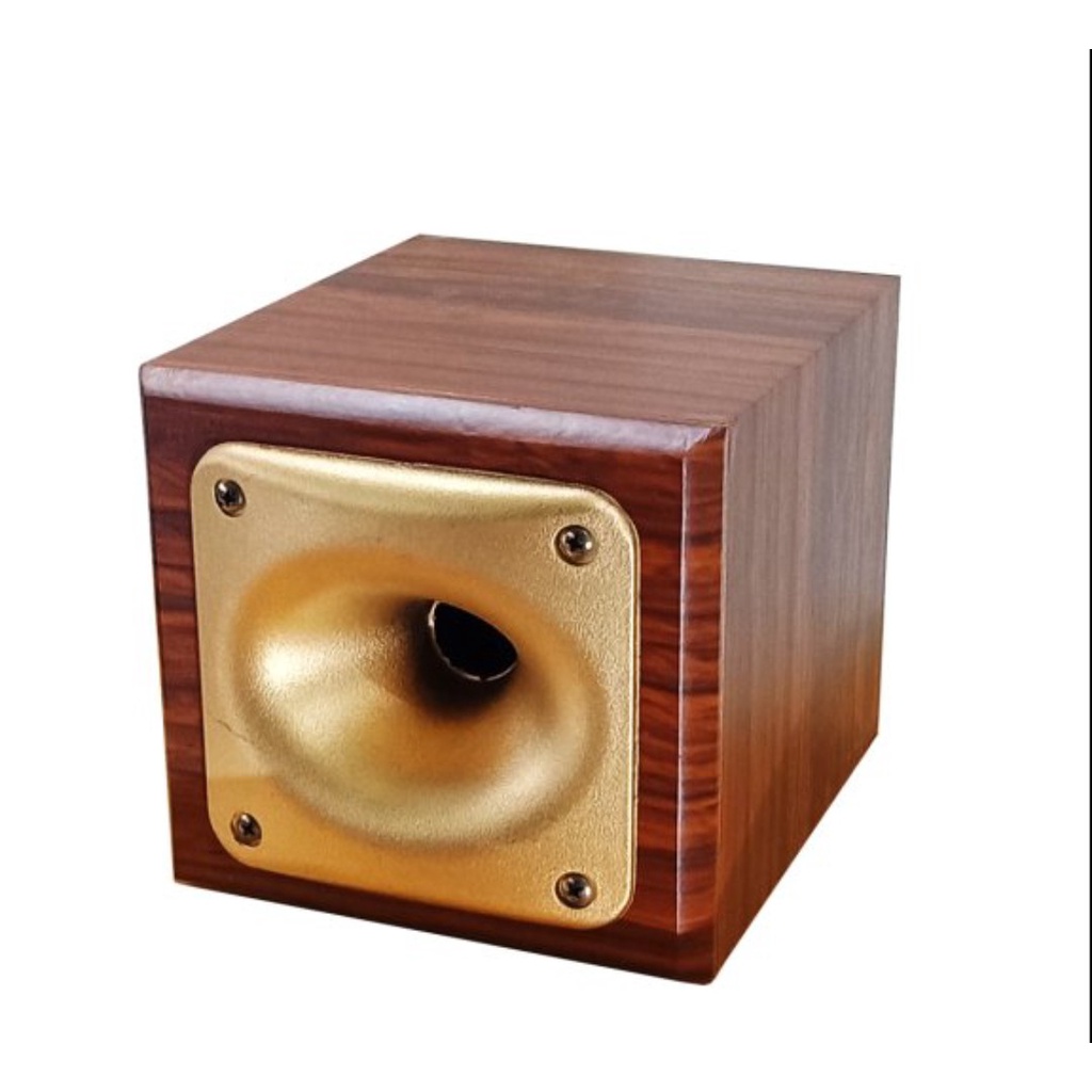 Loa siêu tép củ 250 K12 K11, K13, chất lượng cao, giá1 đôi