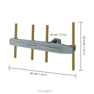 Bộ Điều Khiển Ăng Ten 2.4ghz Yagi Cho Mavic Mini Air