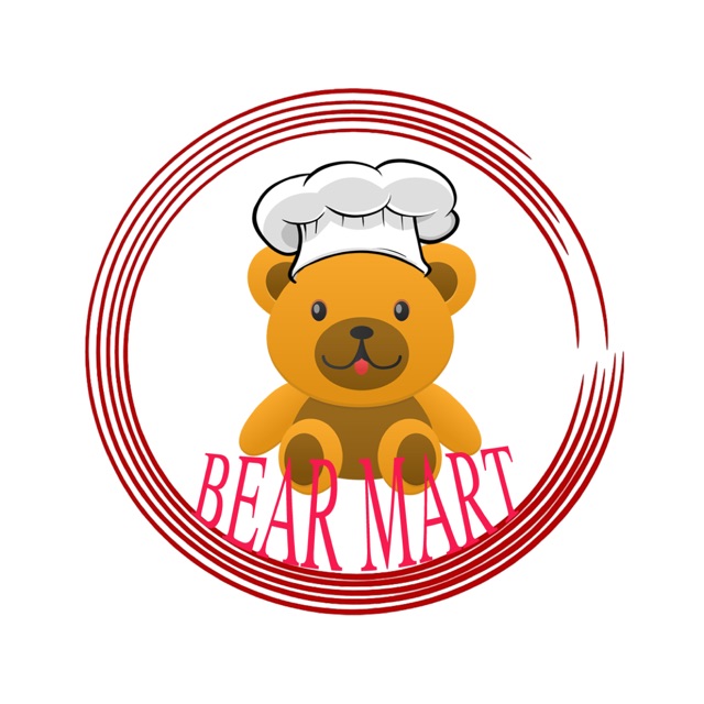 bearmart_sieuthigiadung