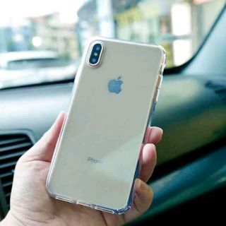 Ốp Lưng Chống Sốc Cho IPhone