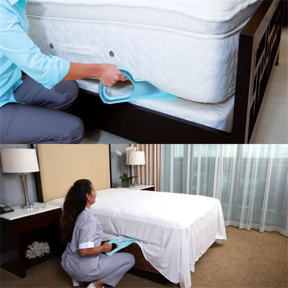 Nệm Lót Ghế Ngồi Thang Máy Chịu Tải Nặng Tiện Dụng