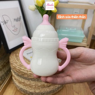 Bộ đồ chơi thông minh Hinata Nhật Bản BDC26