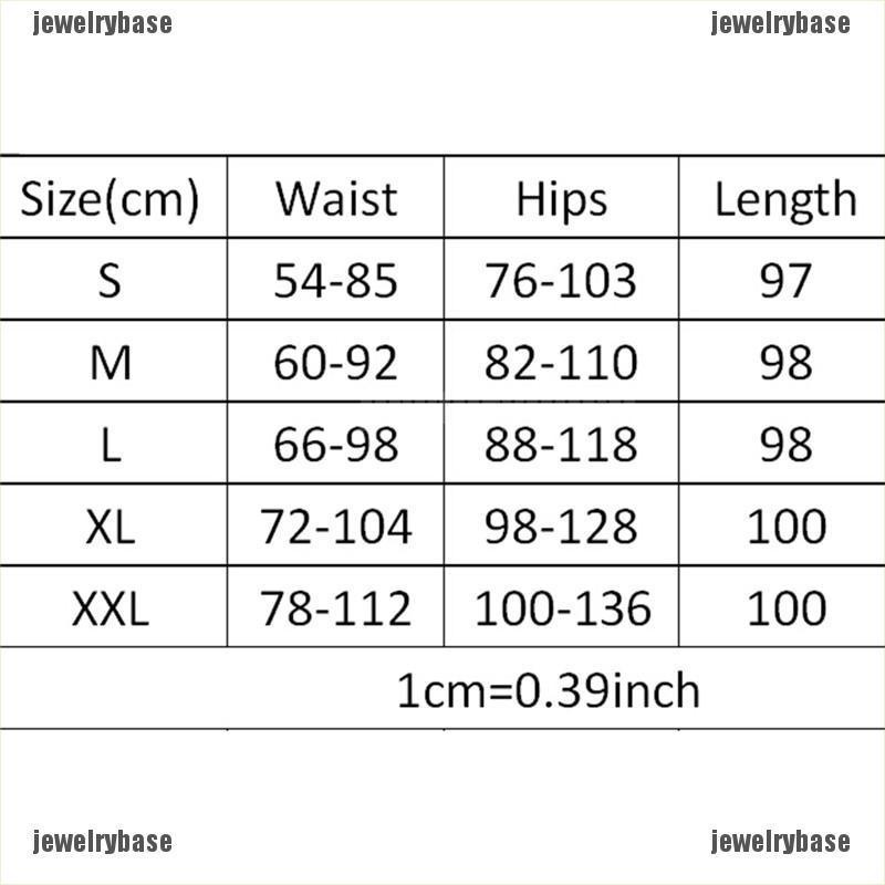 Quần legging giả da thời trang cá tính độc đáo