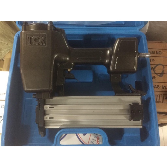 Súng bắn đinh bê tông bằng hơi ST64 TCK-TOK -YAKAMA