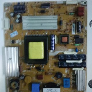 Bo nguồn UA32D4000, 32D4000