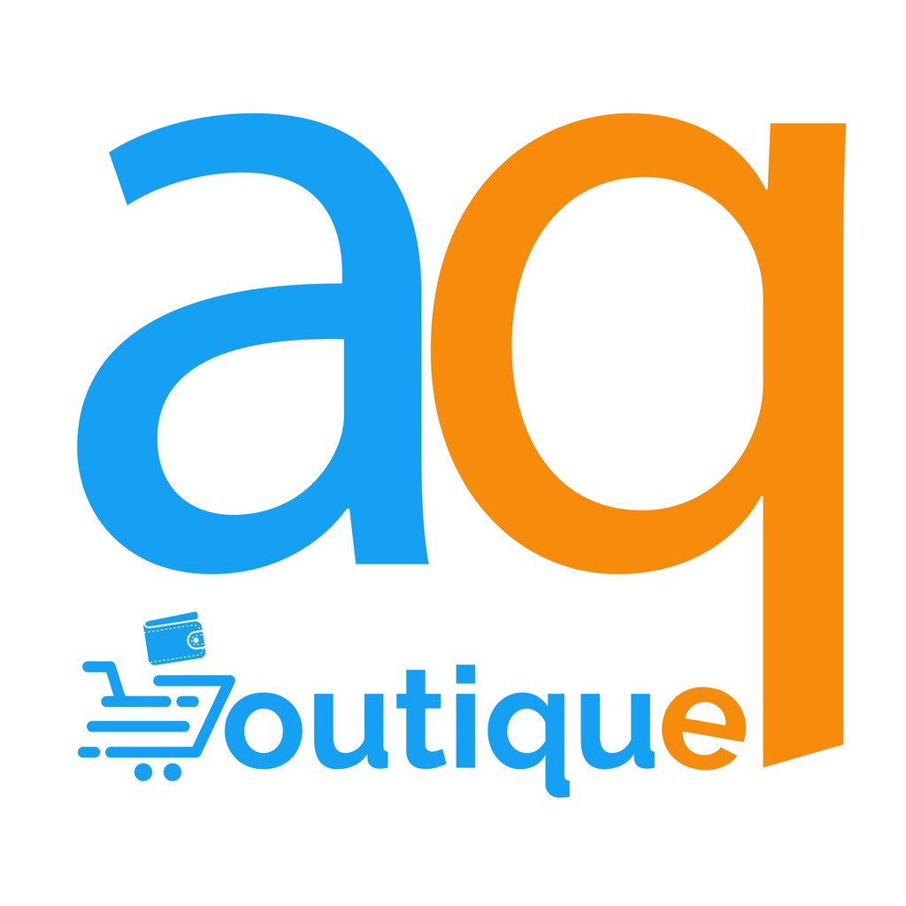 aqboutique