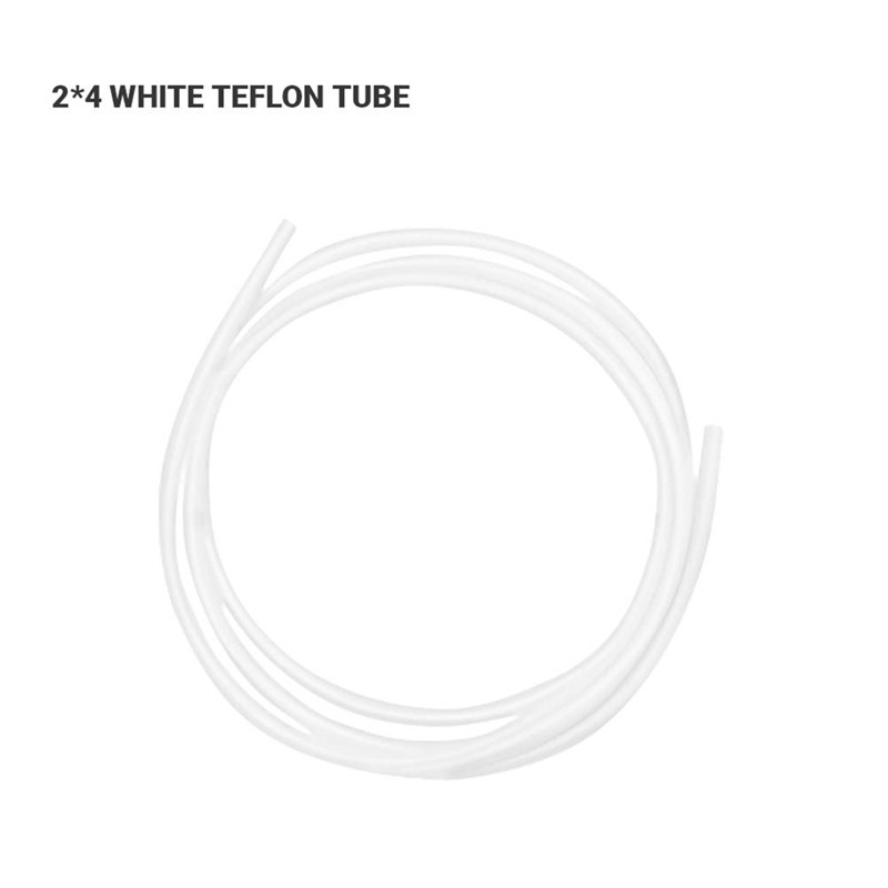 Vòi Phun 0.4mm Mk8 Cho Máy In 3d | BigBuy360 - bigbuy360.vn