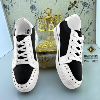 Giầy Nam Da Pu Size Từ 38 Đến 44 VIP :8686