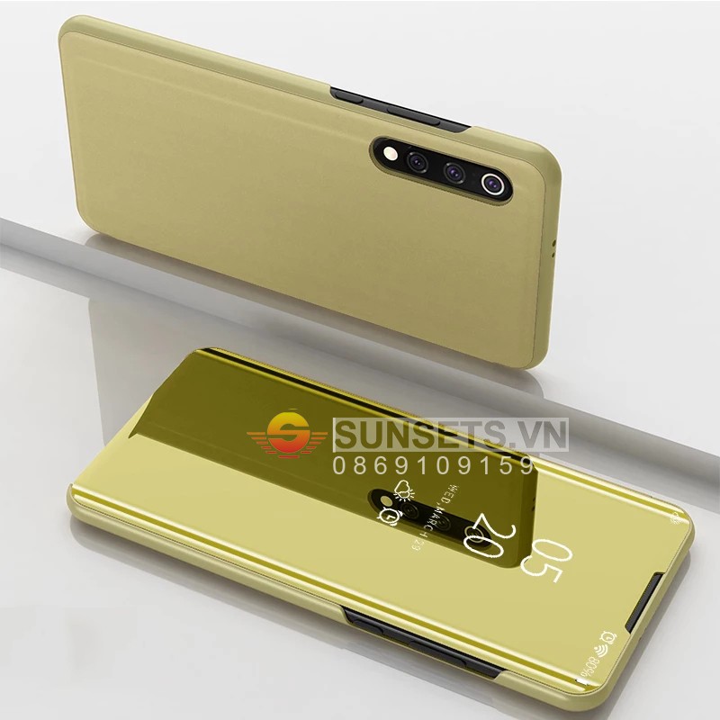 [Freeship toàn quốc từ 50k] Bao da Samsung A70/ A50 | BigBuy360 - bigbuy360.vn