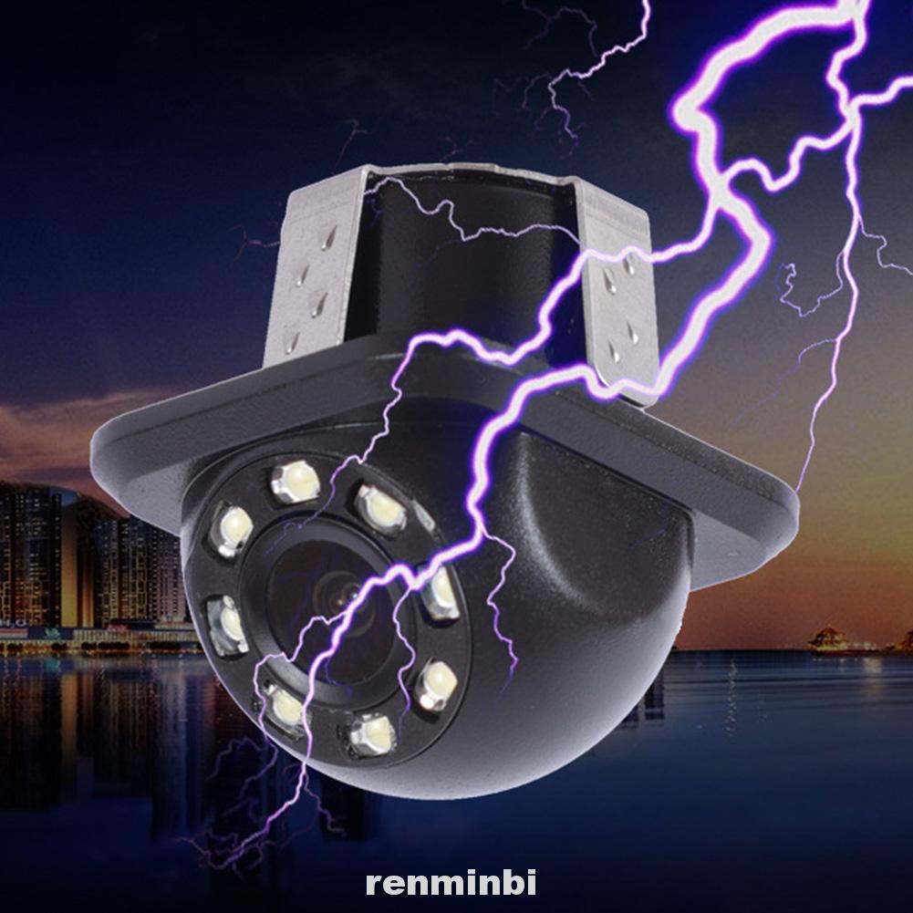 Camera quan sát phía sau góc rộng 170 độ không dây HD chống nước
 | BigBuy360 - bigbuy360.vn