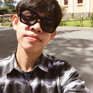 kpop_pokemon_mô hình