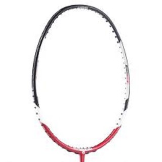 Vợt cầu lông Apacs Lethal 8