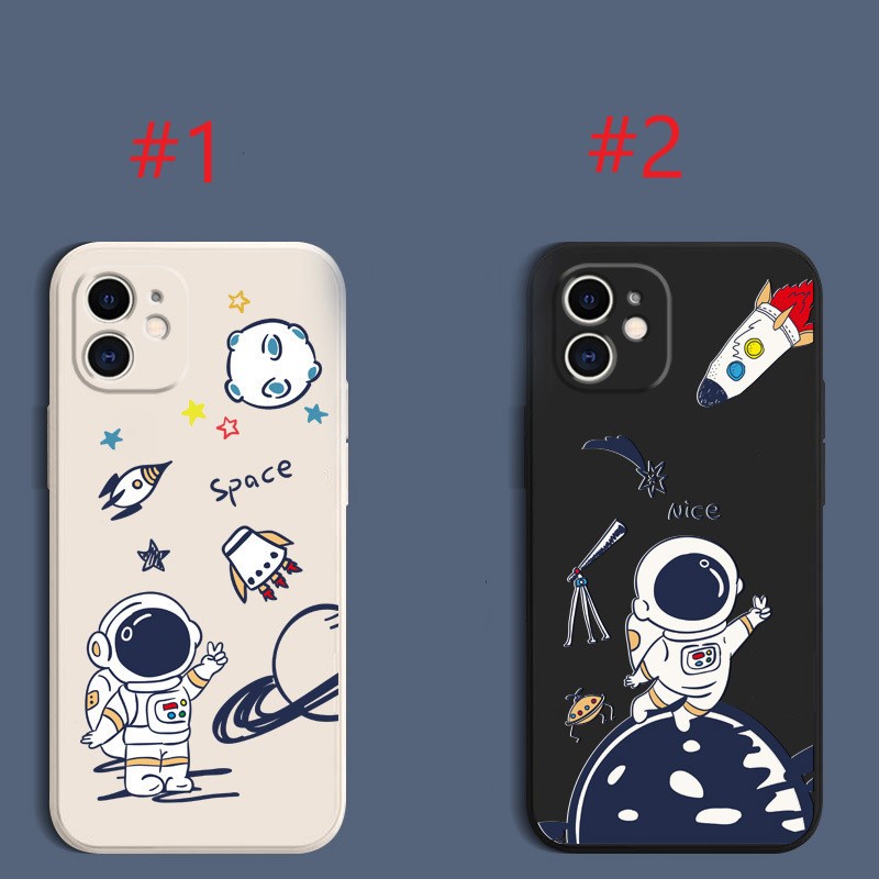 Ốp lưng iphone 6plus 6splus 7 plus 8plus X Xr XsM 11 12 13 Promax - MANGO172