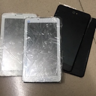 [CAM KẾT RẺ NHẤT SHOPEE]Máy tính bảng Mobell Tab7s