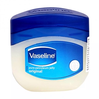 Sáp dưỡng ẩm Vaseline 50ml hàng chính hãng có tem nhập thumbnail