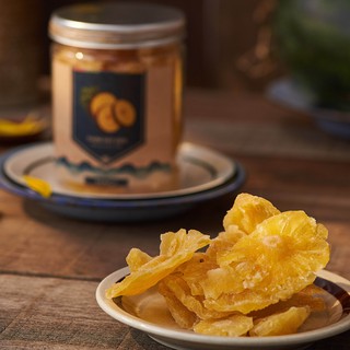 THƠM SẤY DẺO HACI | TÚI GIẤY 200G