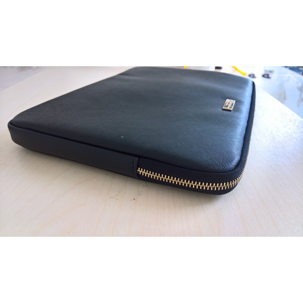 Túi Laptop 13'' Thương Hiệu Kate Spade Cao Cấp