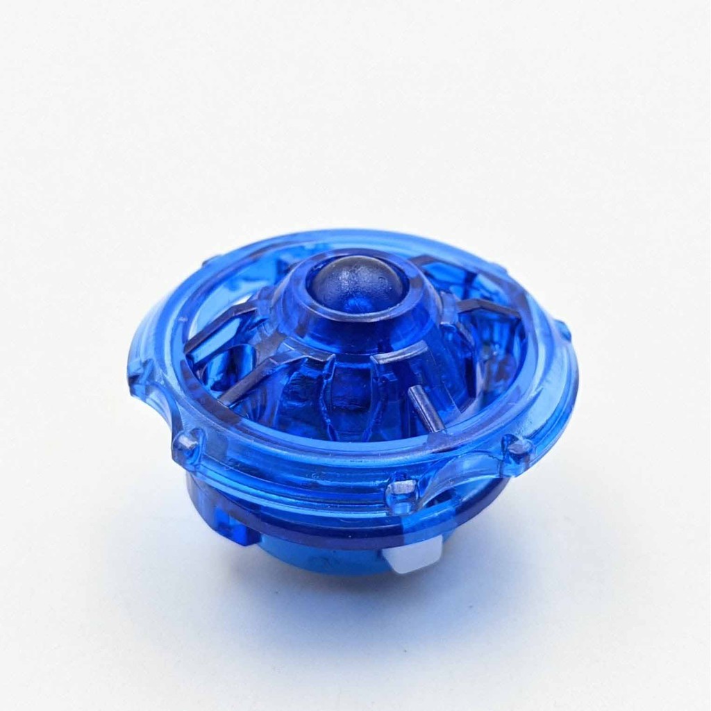 Con quay BeyBlade - Con quay Emperor Forneus 13Meteor Survive (B-106)