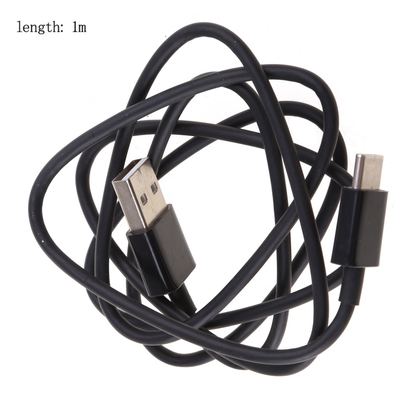 Dây Cáp Sạc Nhanh zzz USB Sang Type-C Cho Điện Thoại Di Động 5 Camera