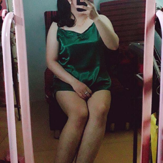 Đồ bộ 2 dây bigsize