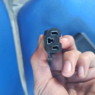 Sạc bình xe điện 60v 20ah