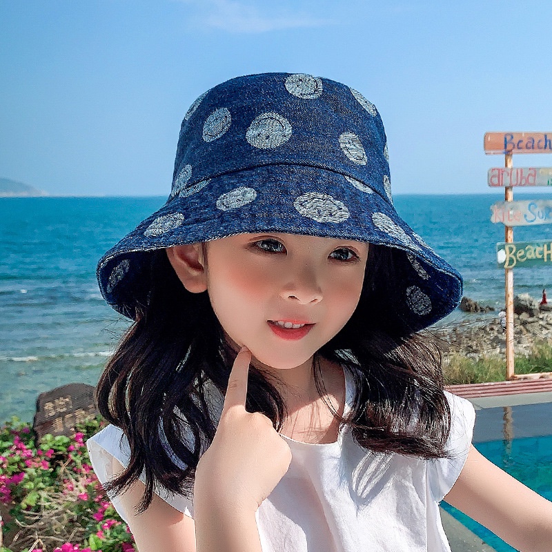 Nón Tai Bèo Hình Mặt Cười Dễ Thương Cho Bé 3-10 Tuổi B951