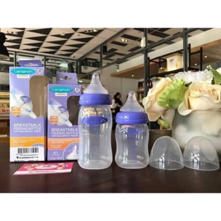 Vitamin tổng hợp