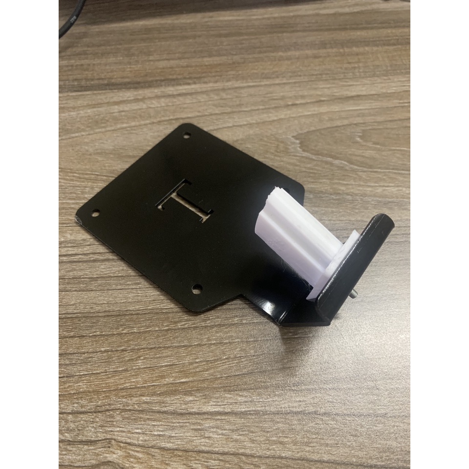 VESA ADAPTER màn hình SAMSUNG CF591, LC27F591FDNXZA, LC27F591FDU, LC27F591FDUXEN