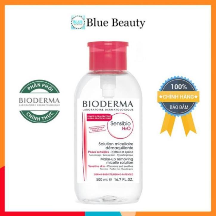 [ 𝑪𝒉𝒖𝒂̂̉𝒏 𝑪𝒉𝒊́𝒏𝒉 𝑯𝒂̃𝒏𝒈 ] Nước Tây Trang ⚡️ Hàng Nội Địa Pháp Có Nút Nhấn 500ml . ., | BigBuy360 - bigbuy360.vn