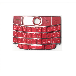 Bàn phím Blackberry 9000