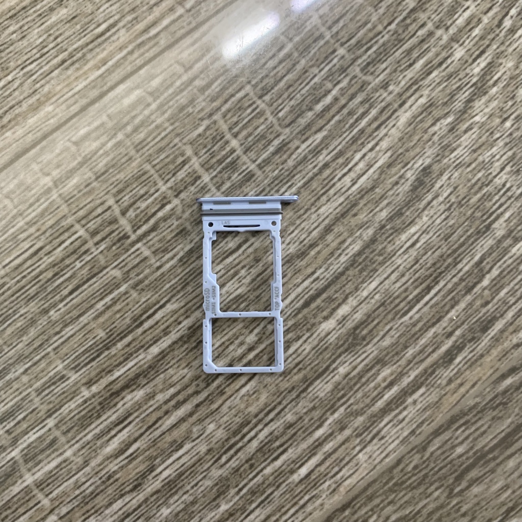 khay sim samsung A33
