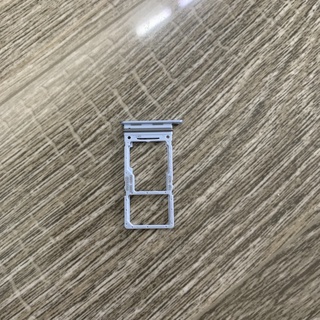 Khay sim samsung A33