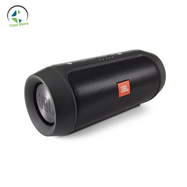 Loa bluetooth charge 2