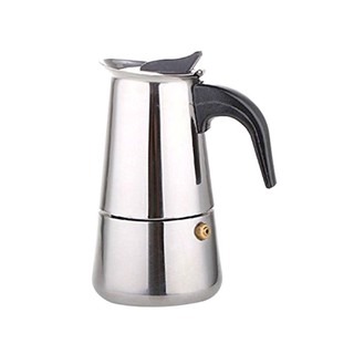 Bình pha cà phê thẩm thấu ngược bằng inox la fonte