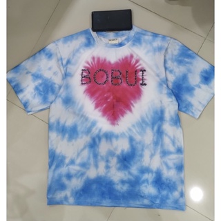 💙BOBUI TIE DYE 💙