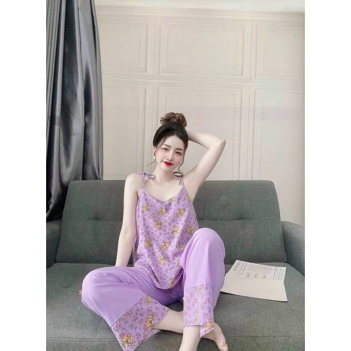 BỘ TIỂU THƯ DÀI KATE LỤA CỰC XINH - CÓ MÚT NGỰC