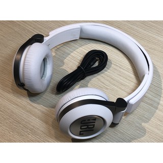Tai nghe JBL Synchros E30