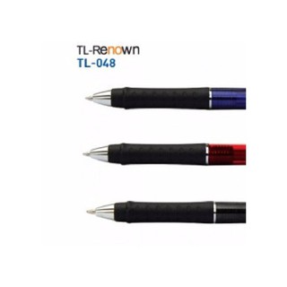 Bút bi tl-048 renown