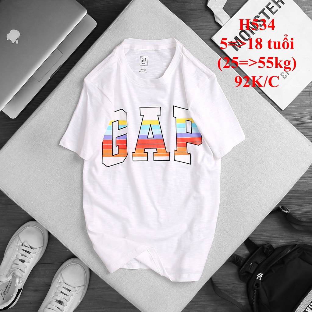 * Mã H534: Áo  Bé Trai 8 mẫu như hình, mẫu mới nhất của hãng.