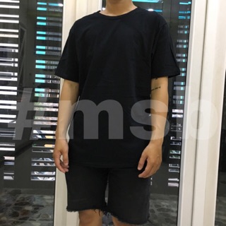 GILDAN TRƠN 30 màu