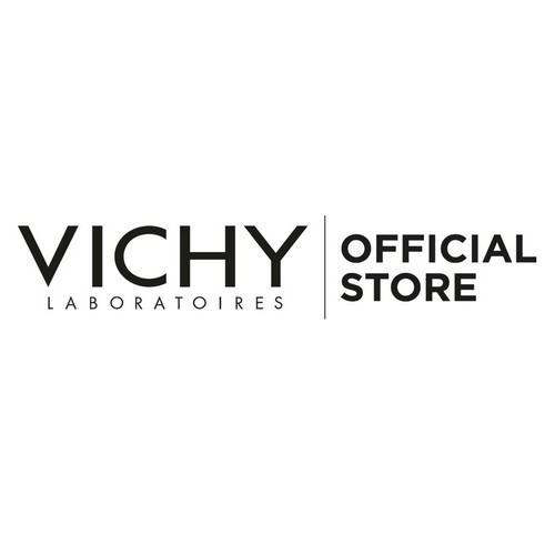 Son dưỡng ẩm không màu Naturallblend Hydrating Lip Balm Vichy 4.5g | BigBuy360 - bigbuy360.vn